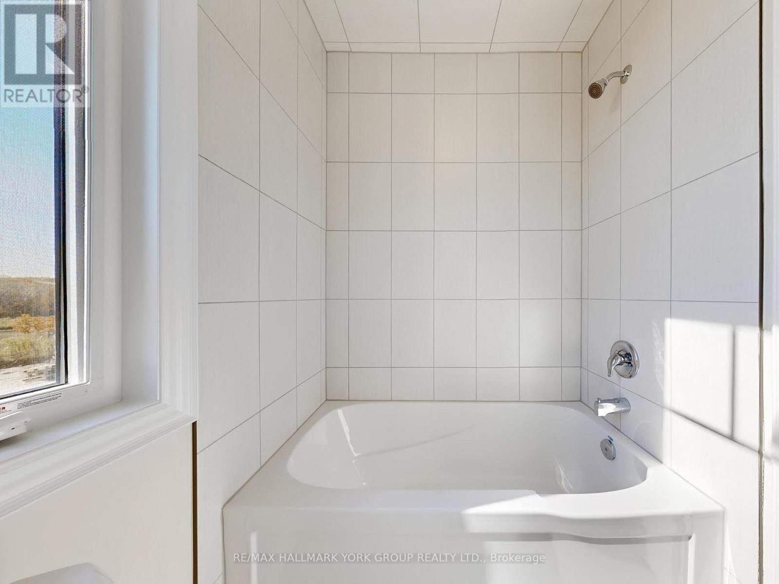 2968 Monarch Drive, Orillia, Ontario  L3V 8M8 - Photo 36 - S12732820