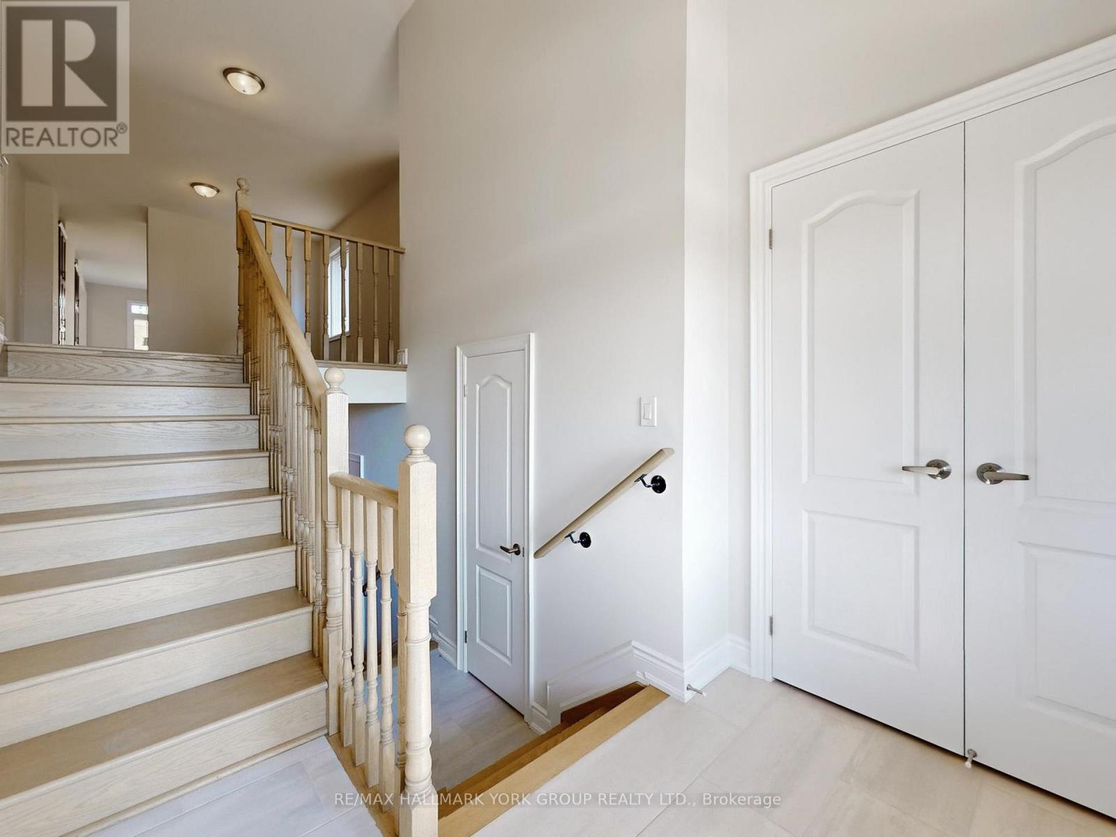 2968 Monarch Drive, Orillia, Ontario  L3V 8M8 - Photo 40 - S12732820