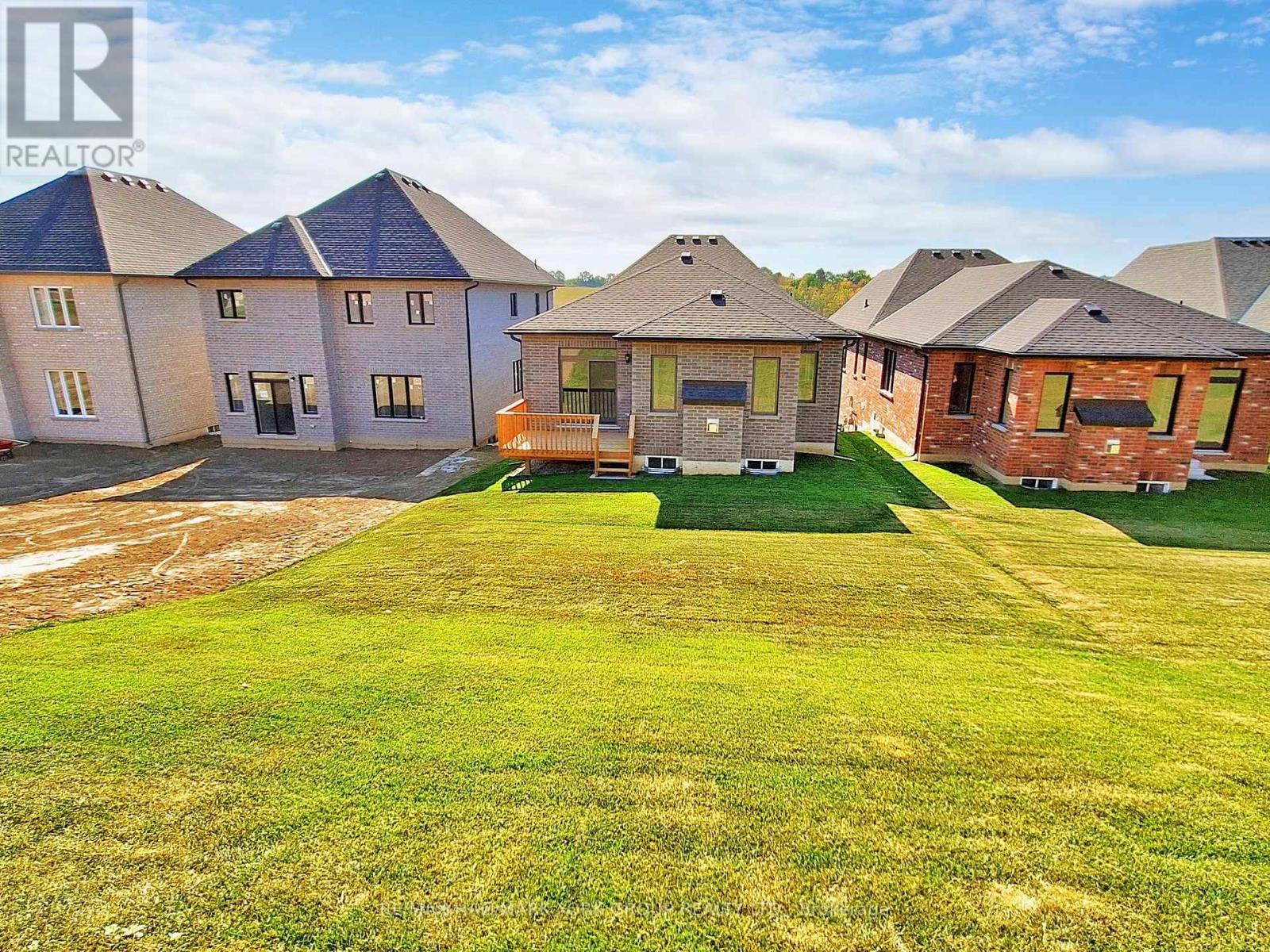 2968 Monarch Drive, Orillia, Ontario  L3V 8M8 - Photo 44 - S12732820