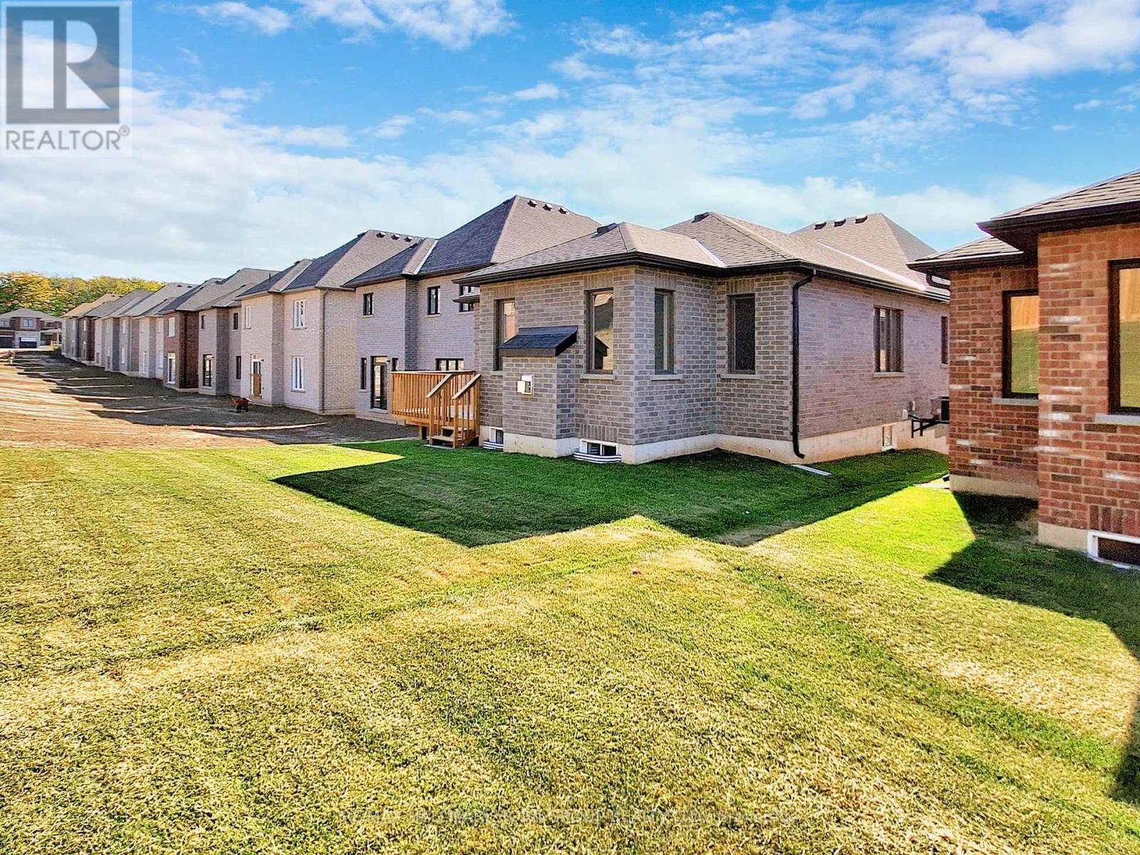 2968 Monarch Drive, Orillia, Ontario  L3V 8M8 - Photo 45 - S12732820