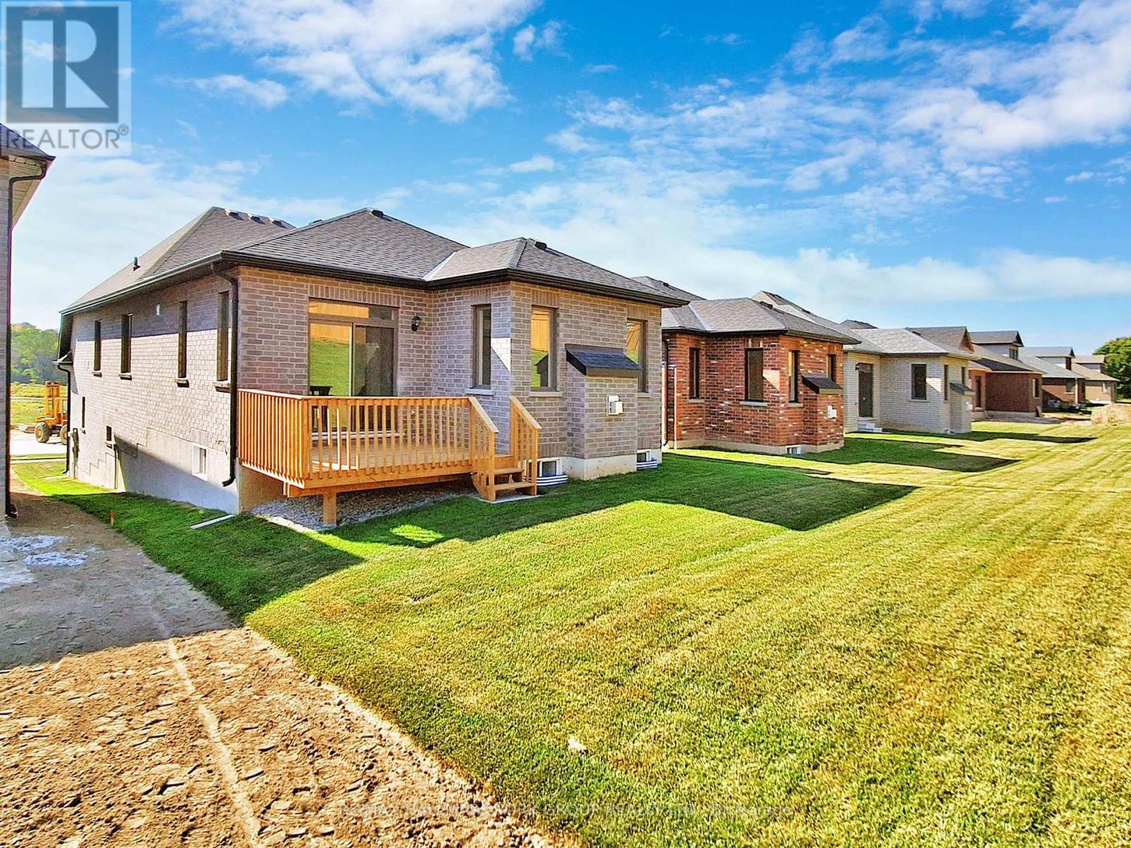 2968 Monarch Drive, Orillia, Ontario  L3V 8M8 - Photo 46 - S12732820