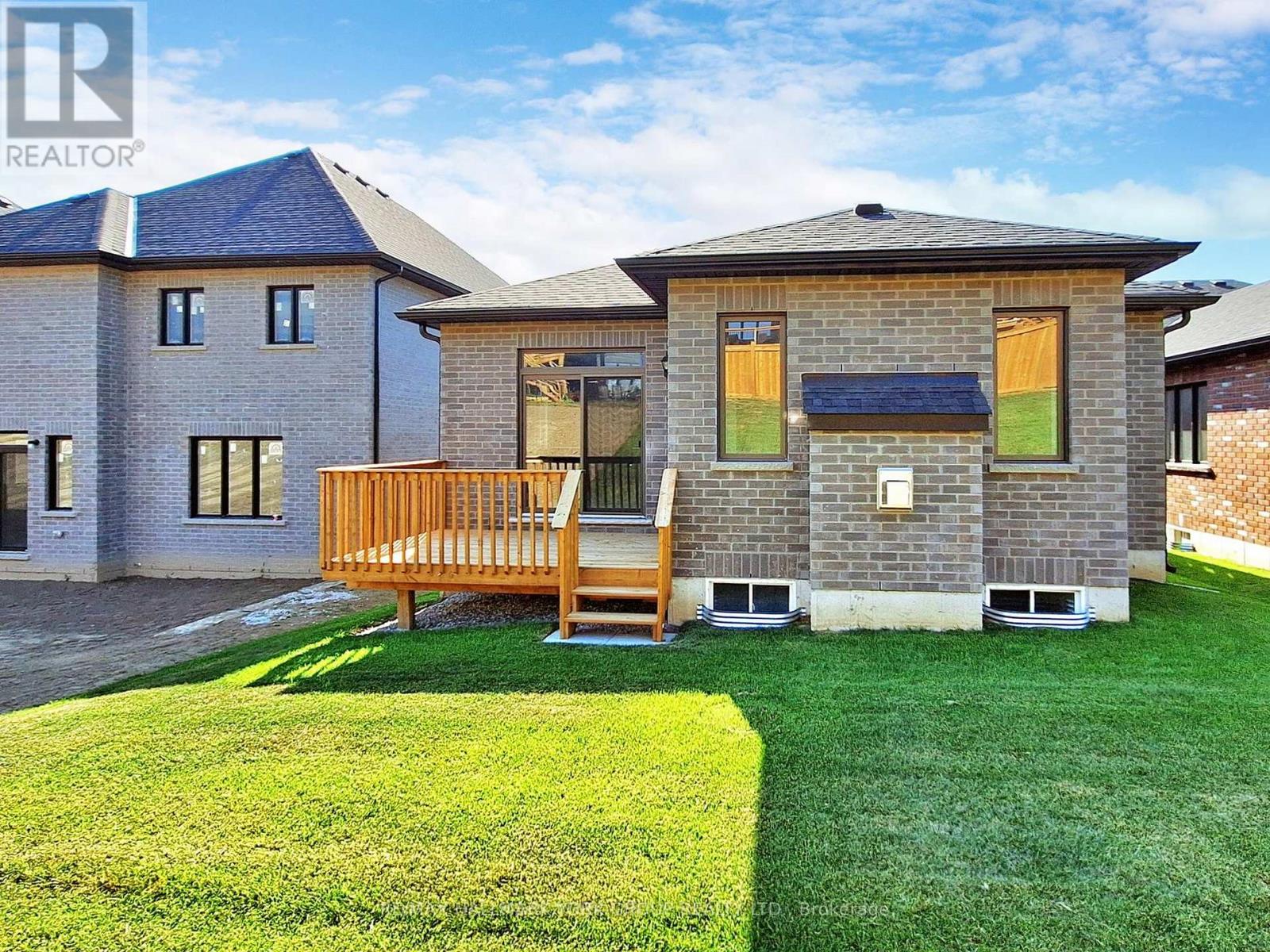 2968 Monarch Drive, Orillia, Ontario  L3V 8M8 - Photo 47 - S12732820