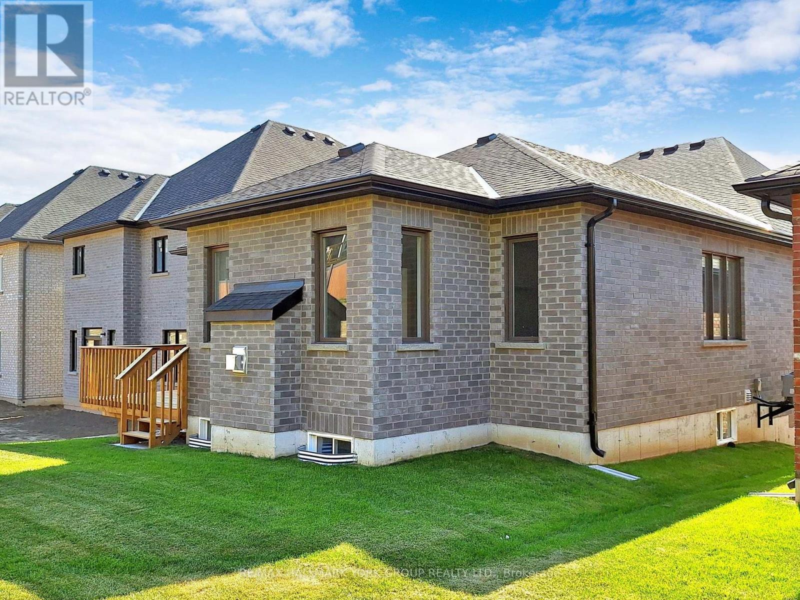 2968 Monarch Drive, Orillia, Ontario  L3V 8M8 - Photo 48 - S12732820