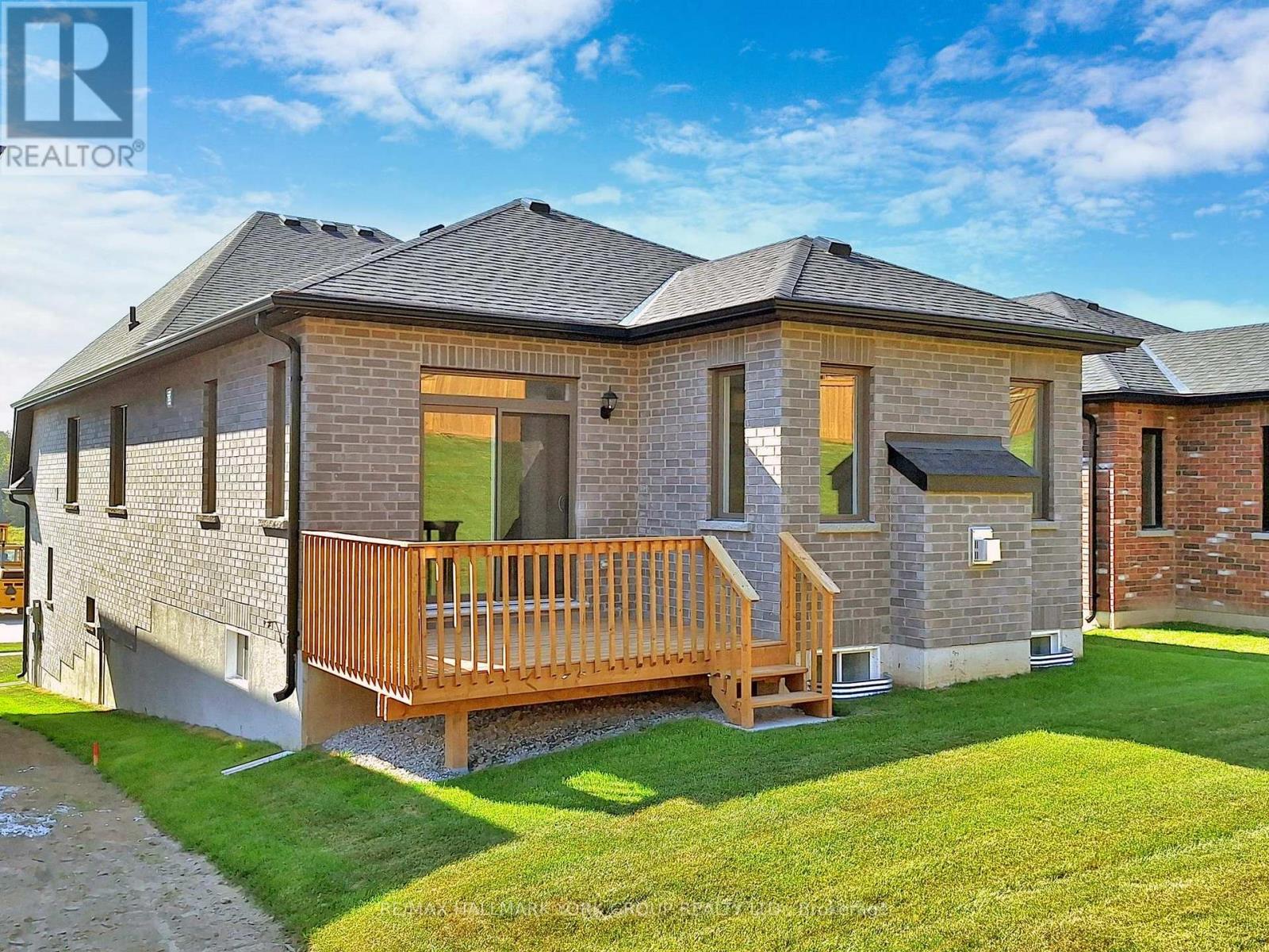 2968 Monarch Drive, Orillia, Ontario  L3V 8M8 - Photo 49 - S12732820