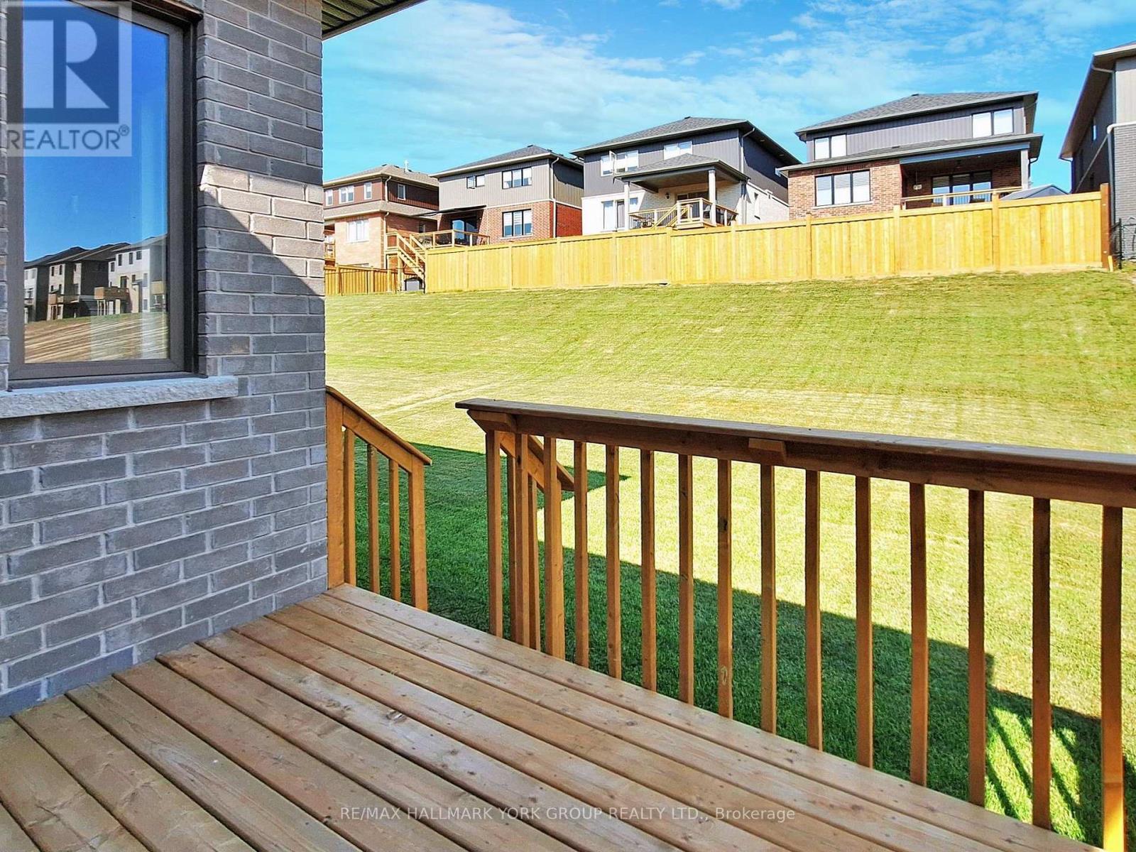 2968 Monarch Drive, Orillia, Ontario  L3V 8M8 - Photo 50 - S12732820