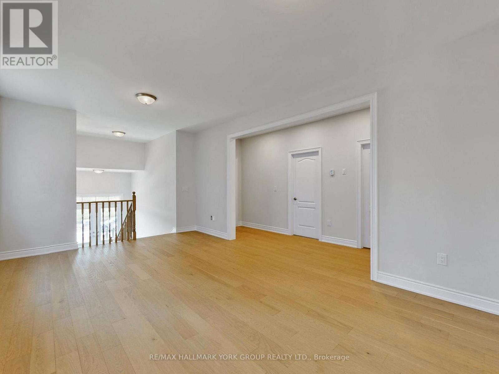 2968 Monarch Drive, Orillia, Ontario  L3V 8M8 - Photo 6 - S12732820