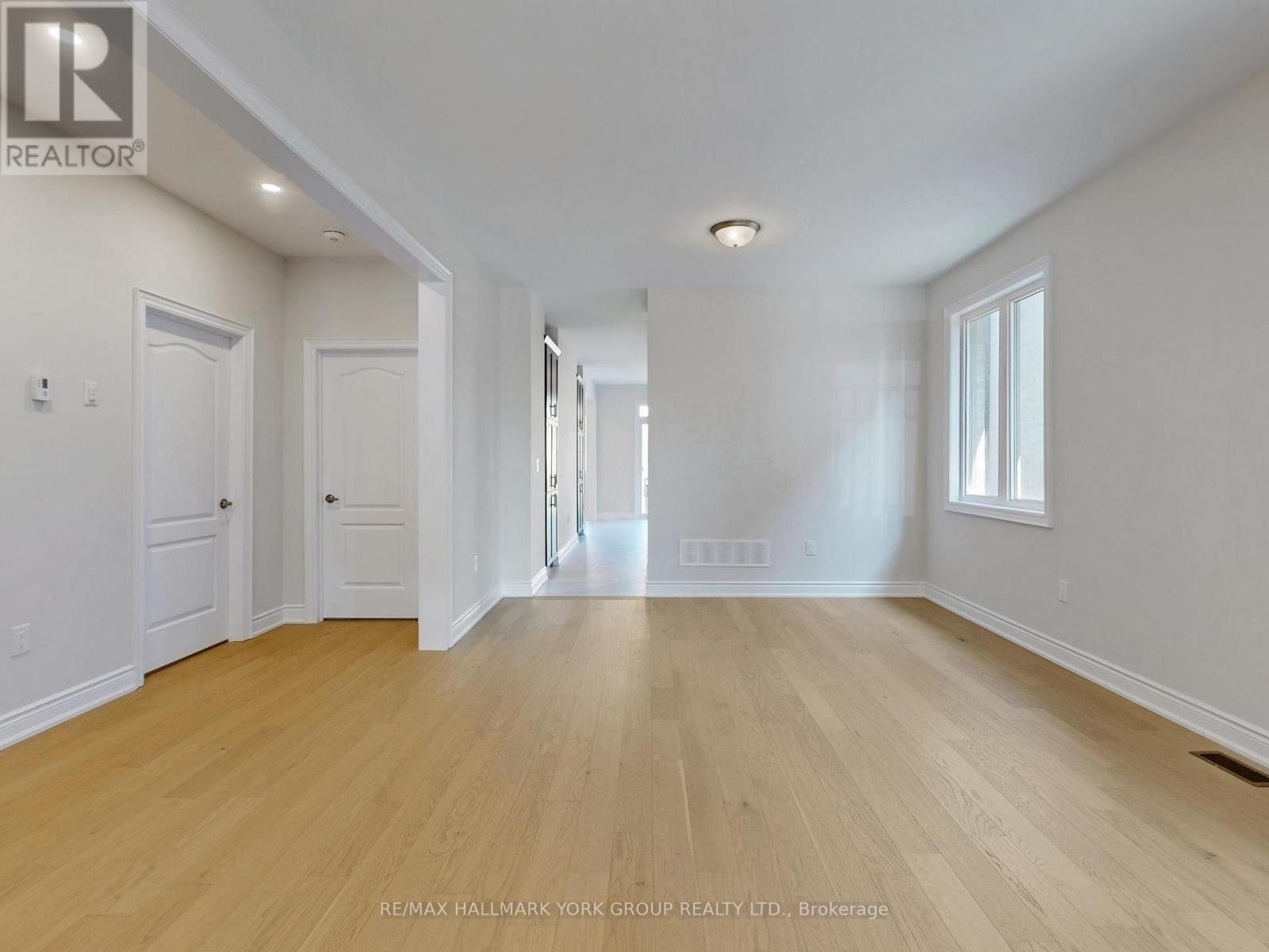 2968 Monarch Drive, Orillia, Ontario  L3V 8M8 - Photo 7 - S12732820