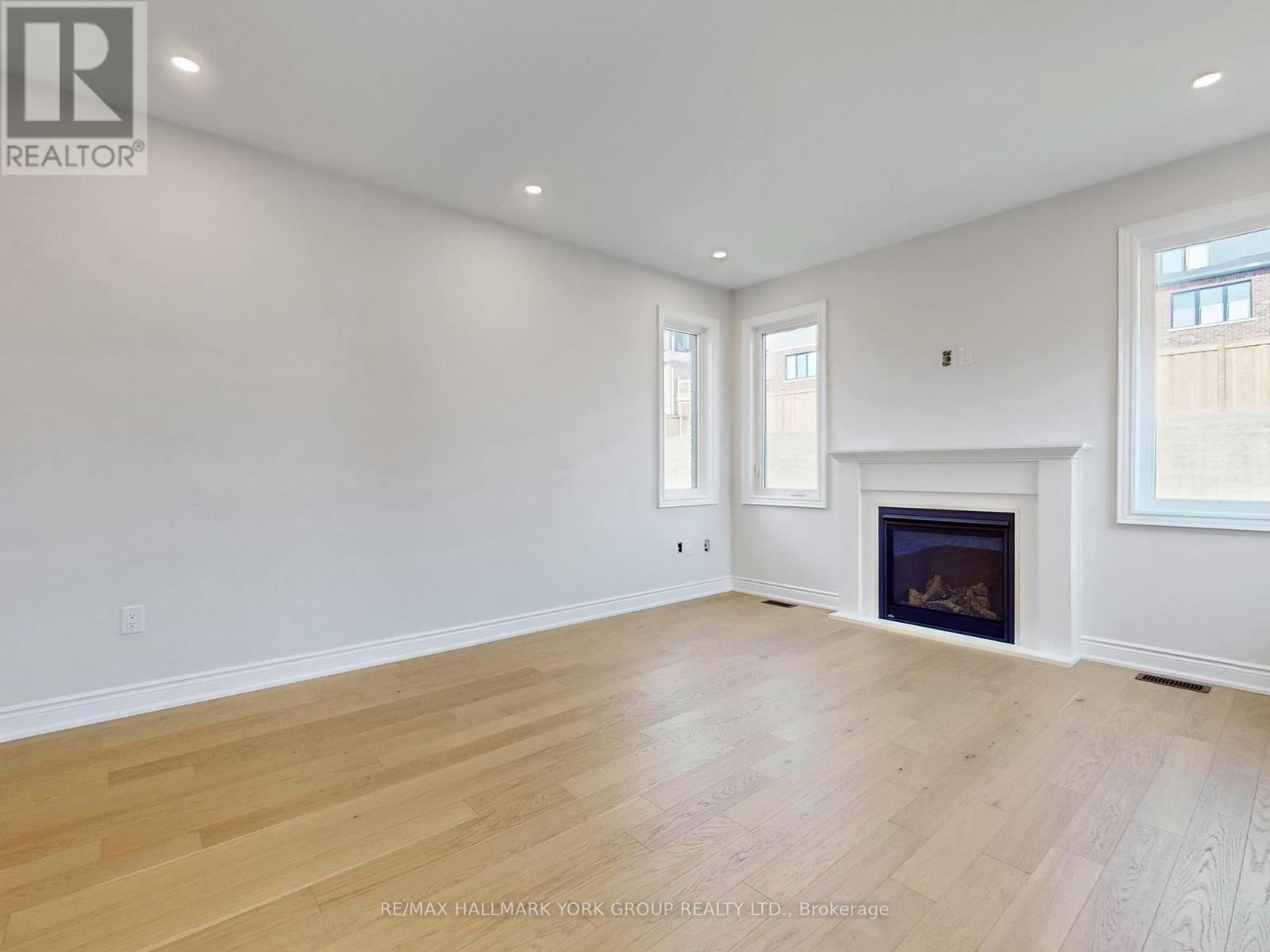 2968 Monarch Drive, Orillia, Ontario  L3V 8M8 - Photo 9 - S12732820