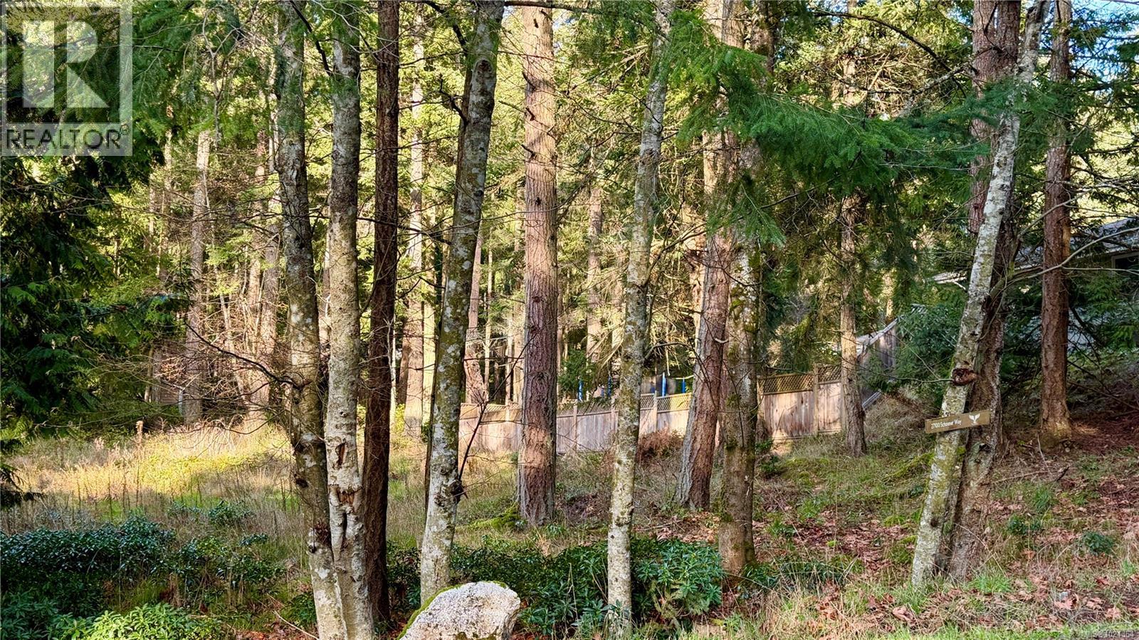 27100 Schooner Way, Pender Island, British Columbia  V0N 2M2 - Photo 4 - 1024364