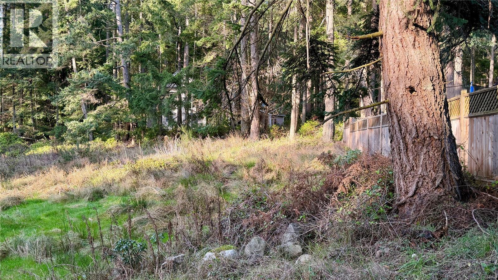 27100 Schooner Way, Pender Island, British Columbia  V0N 2M2 - Photo 5 - 1024364