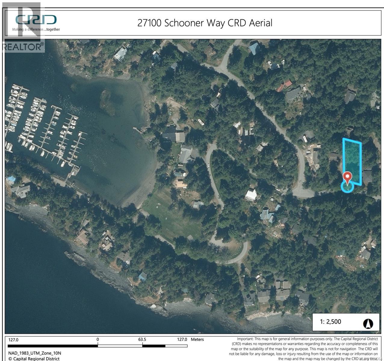 27100 Schooner Way, Pender Island, British Columbia  V0N 2M2 - Photo 7 - 1024364