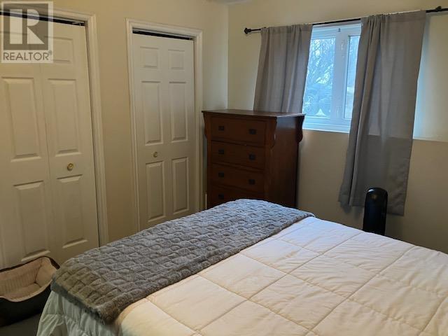 366 St. Peters Road, Charlottetown, Prince Edward Island  C1B 1X2 - Photo 13 - 202601565