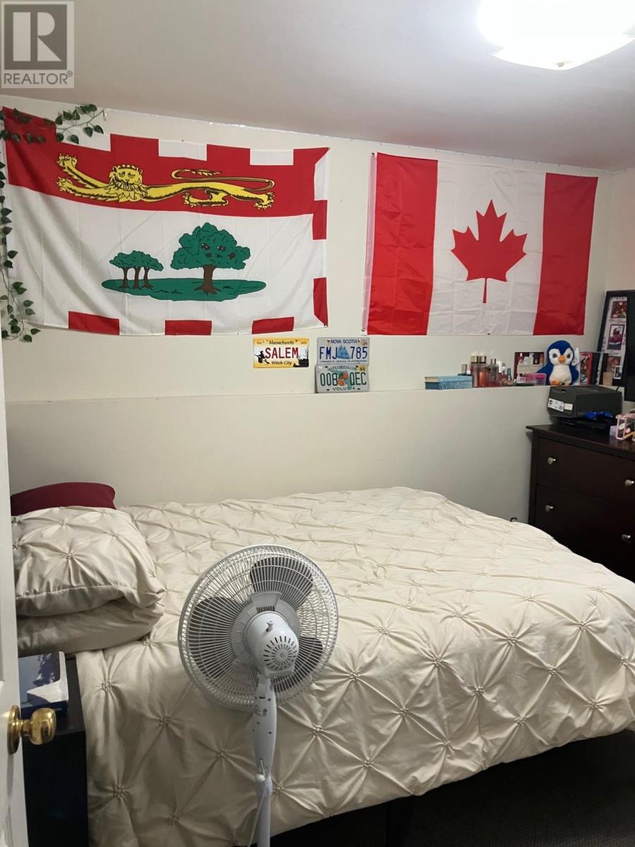 366 St. Peters Road, Charlottetown, Prince Edward Island  C1B 1X2 - Photo 16 - 202601565