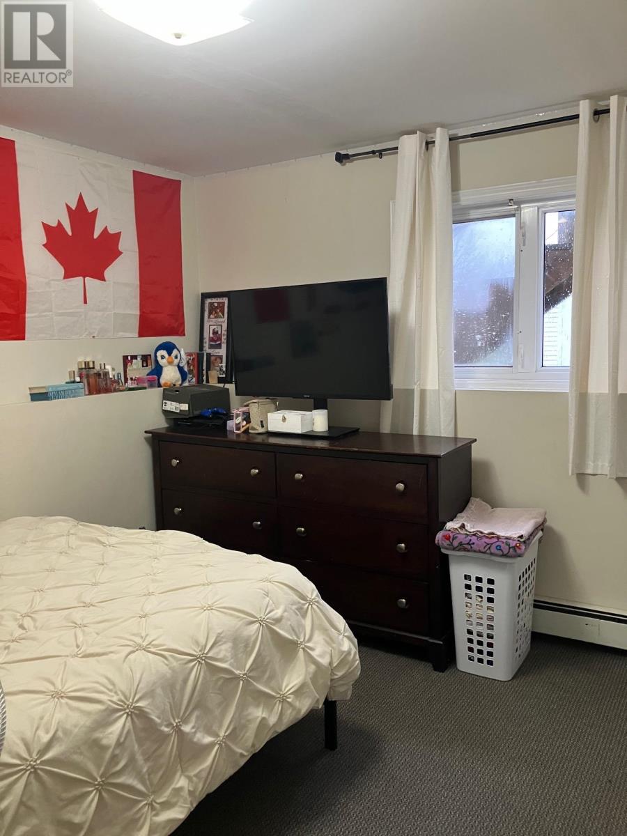 366 St. Peters Road, Charlottetown, Prince Edward Island  C1B 1X2 - Photo 17 - 202601565