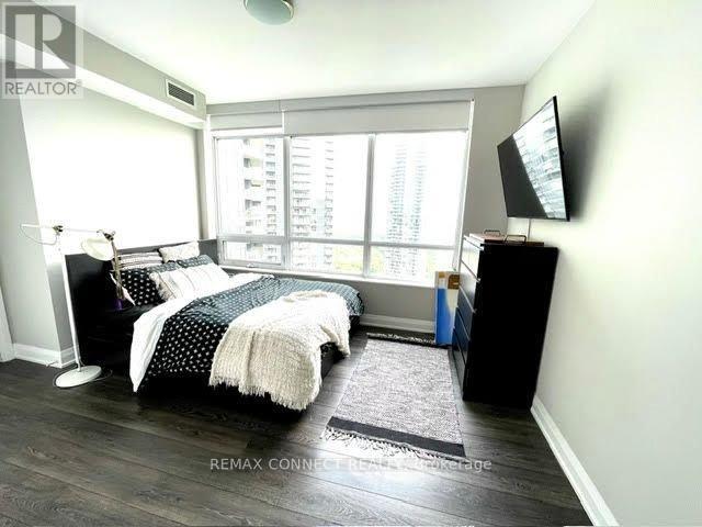 2410 - 36 Park Lawn Road, Toronto, Ontario  M8Y 3H8 - Photo 6 - W12732744