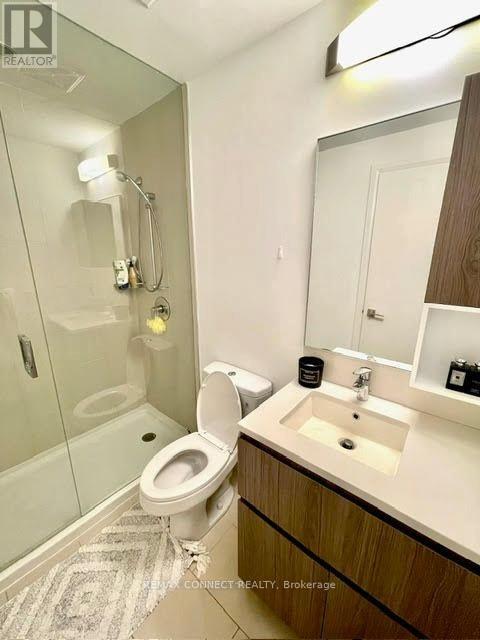 2410 - 36 Park Lawn Road, Toronto, Ontario  M8Y 3H8 - Photo 7 - W12732744