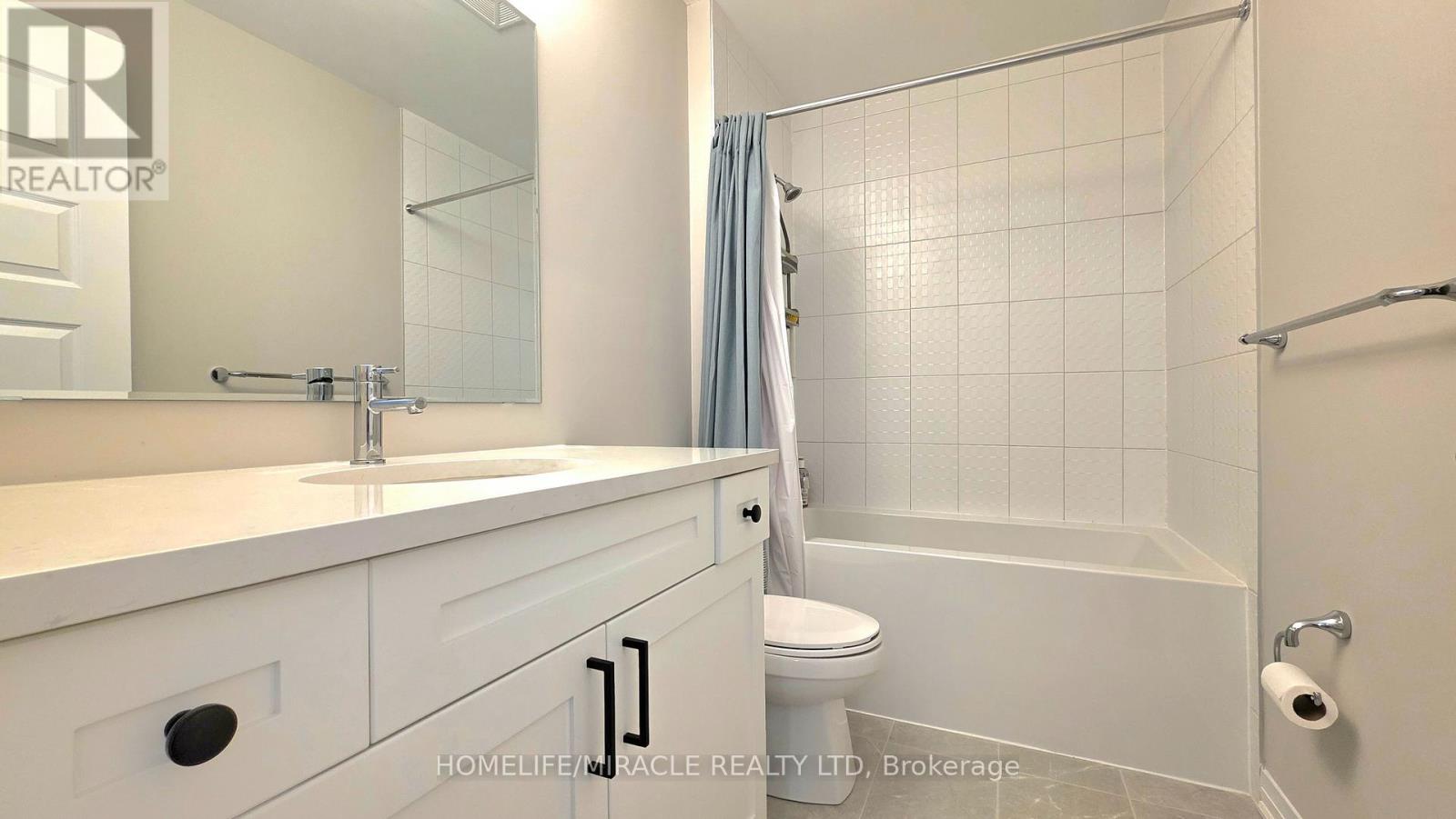 502 - 490 Gordon Krantz Avenue, Milton, Ontario  L9E 1Z5 - Photo 11 - W12732776