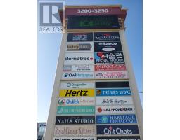 11 - 3200 DUFFERIN STREET, Toronto, Ontario