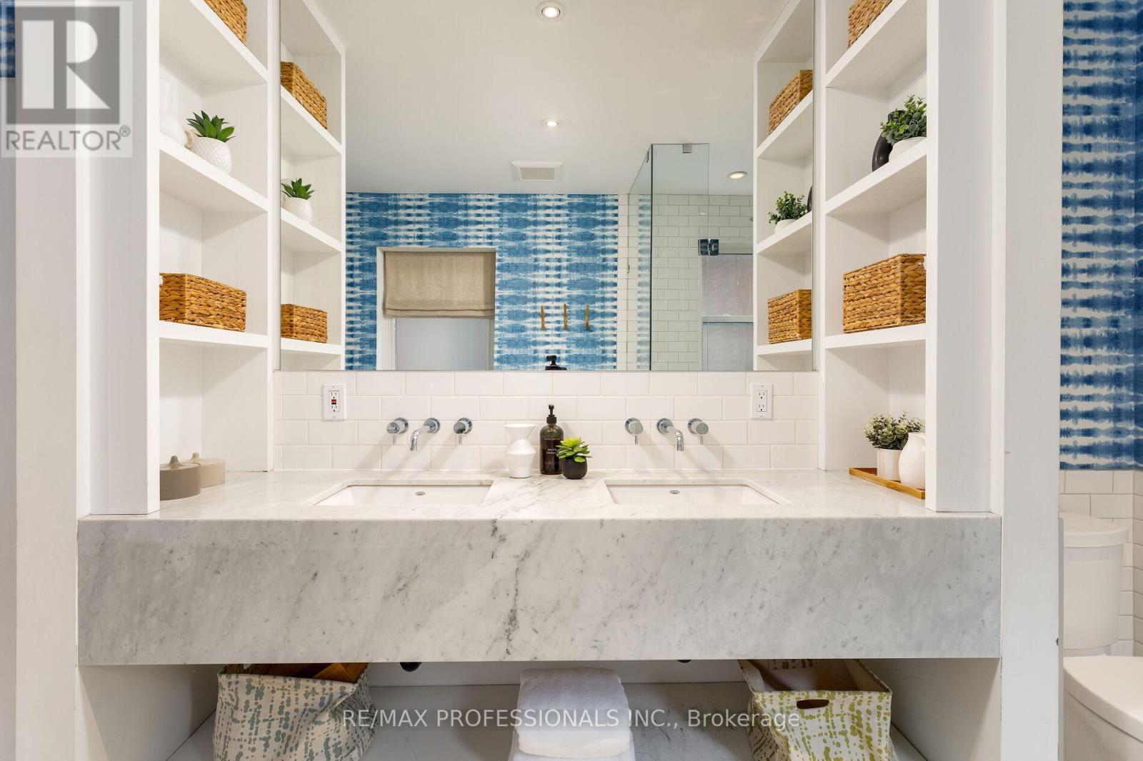 163 1/2 Campbell Avenue, Toronto, Ontario  M6P 3V3 - Photo 23 - W12732810