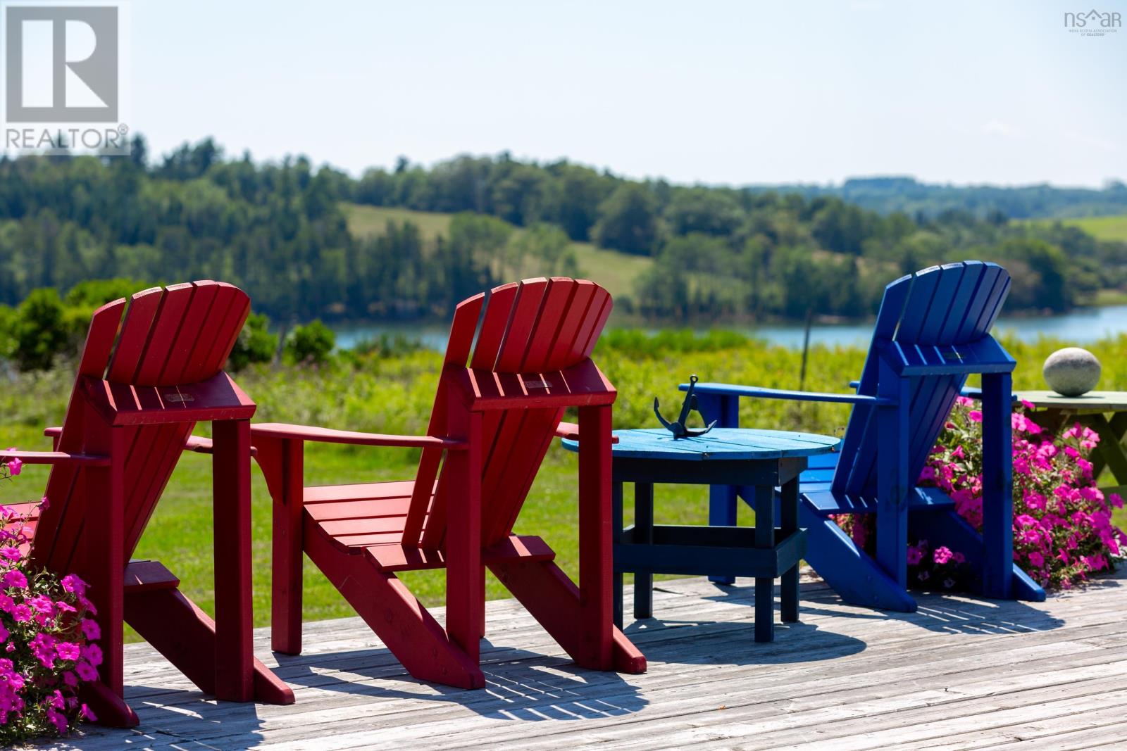 Lot 1 Second Peninsula Road, Lunenburg, Nova Scotia  B0J 2C0 - Photo 13 - 202601523