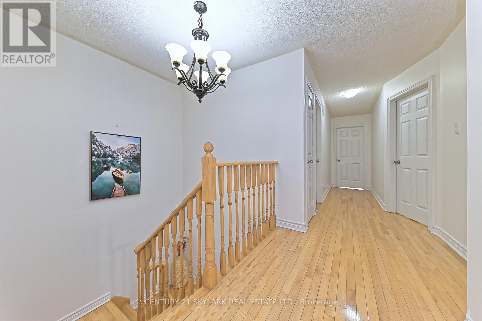 38 Marotta Avenue, Brampton, Ontario  L6X 4W9 - Photo 10 - W12732824