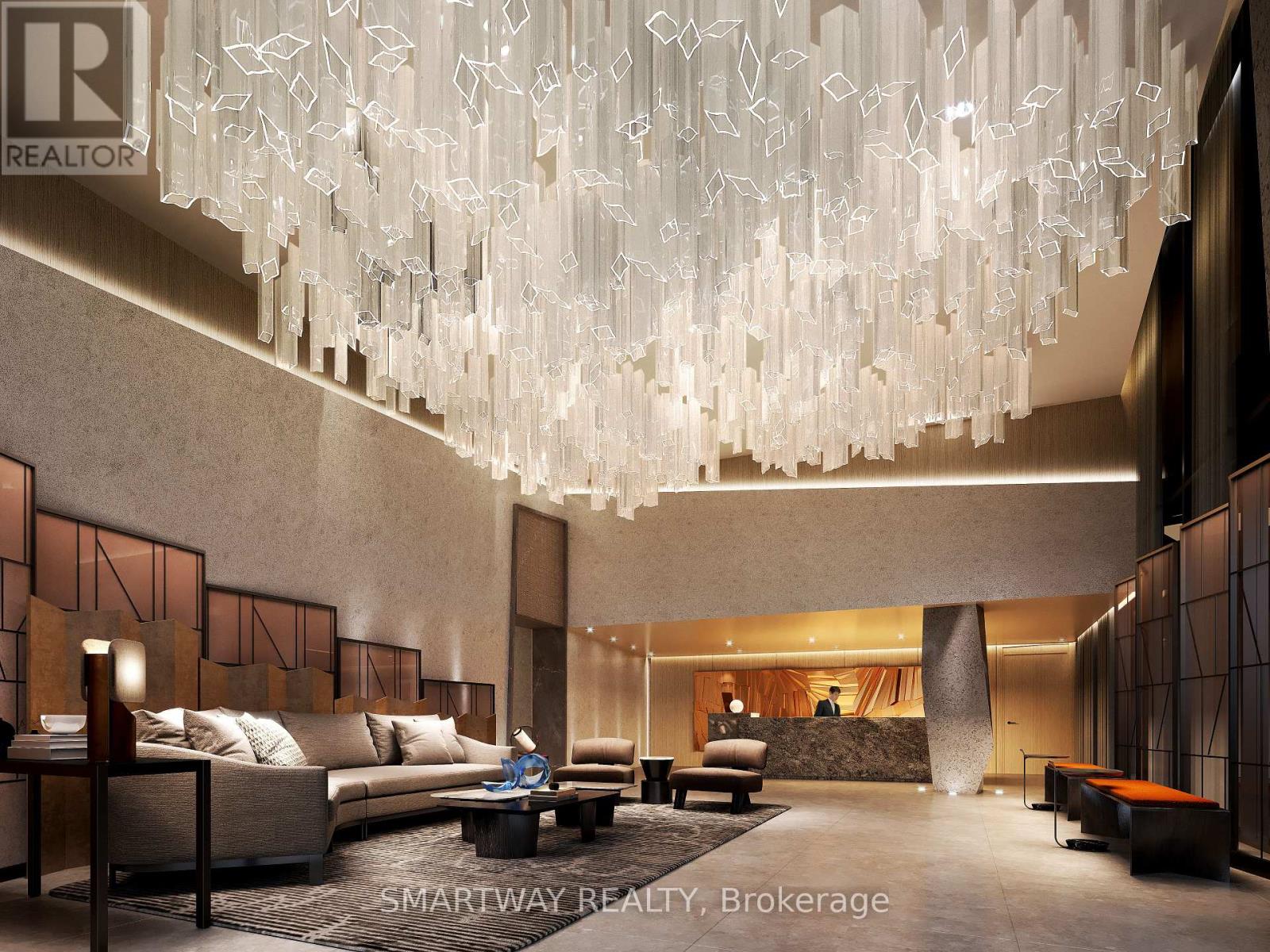 217 - 25 Cordova Avenue, Toronto, Ontario  M9A 0E5 - Photo 14 - W12732830