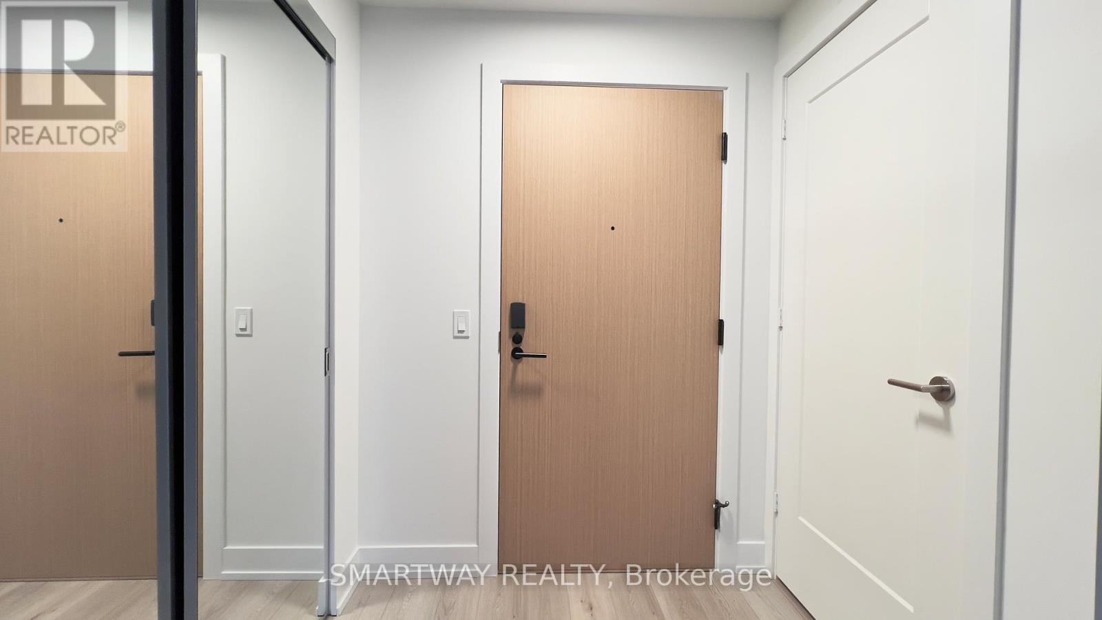 217 - 25 Cordova Avenue, Toronto, Ontario  M9A 0E5 - Photo 21 - W12732830