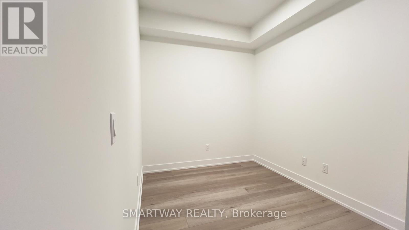 217 - 25 Cordova Avenue, Toronto, Ontario  M9A 0E5 - Photo 23 - W12732830