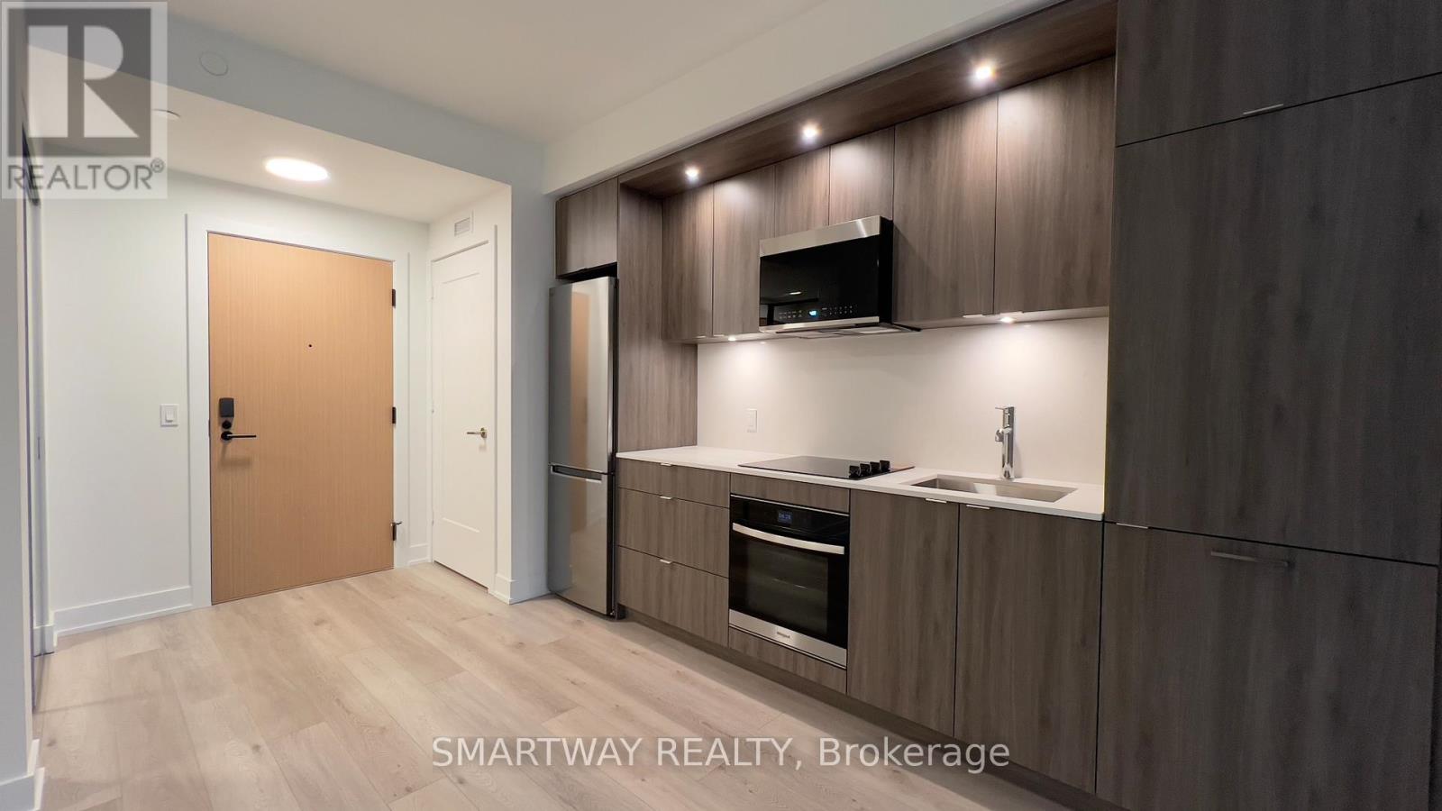 217 - 25 Cordova Avenue, Toronto, Ontario  M9A 0E5 - Photo 24 - W12732830