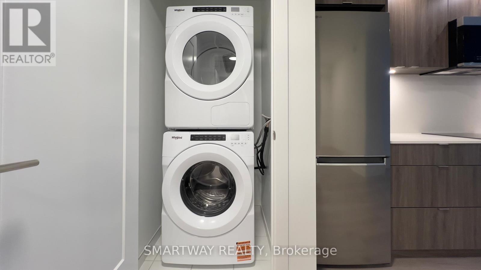 217 - 25 Cordova Avenue, Toronto, Ontario  M9A 0E5 - Photo 26 - W12732830