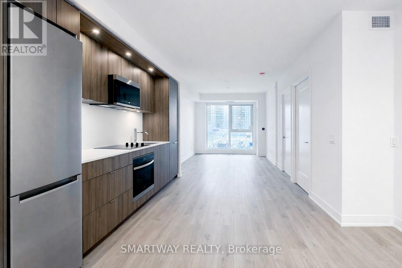 217 - 25 Cordova Avenue, Toronto, Ontario  M9A 0E5 - Photo 27 - W12732830