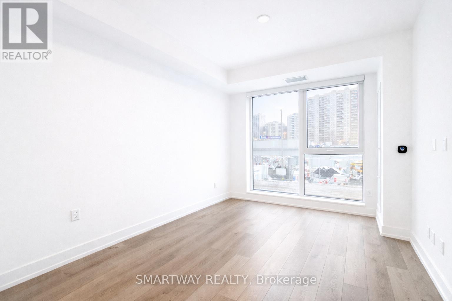 217 - 25 Cordova Avenue, Toronto, Ontario  M9A 0E5 - Photo 28 - W12732830