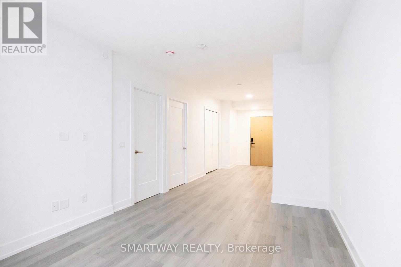 217 - 25 Cordova Avenue, Toronto, Ontario  M9A 0E5 - Photo 29 - W12732830