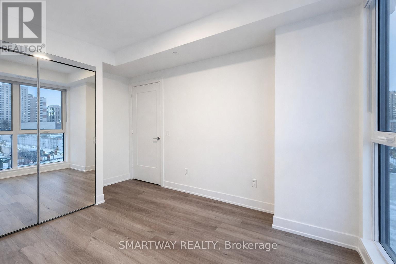 217 - 25 Cordova Avenue, Toronto, Ontario  M9A 0E5 - Photo 30 - W12732830