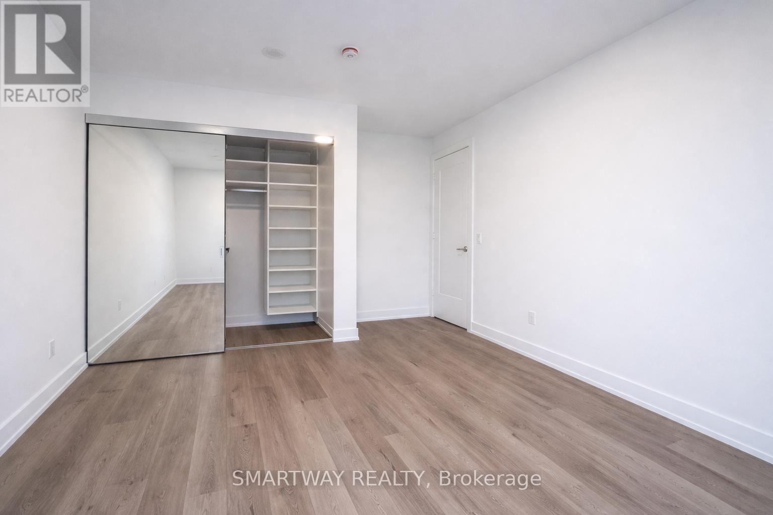 217 - 25 Cordova Avenue, Toronto, Ontario  M9A 0E5 - Photo 31 - W12732830