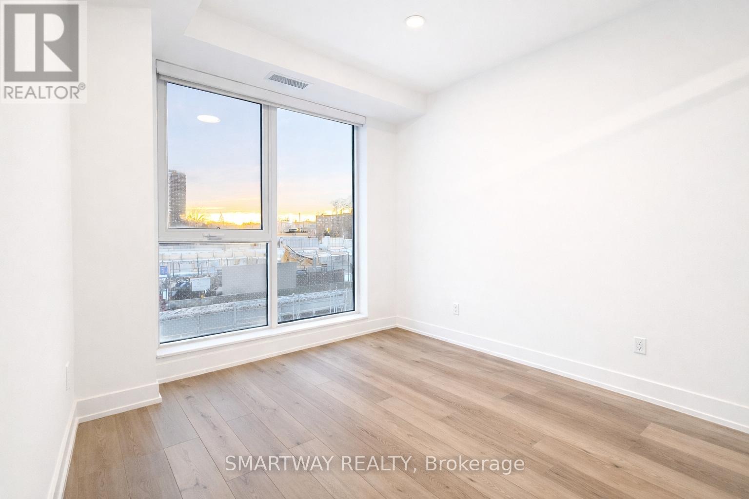 217 - 25 Cordova Avenue, Toronto, Ontario  M9A 0E5 - Photo 32 - W12732830