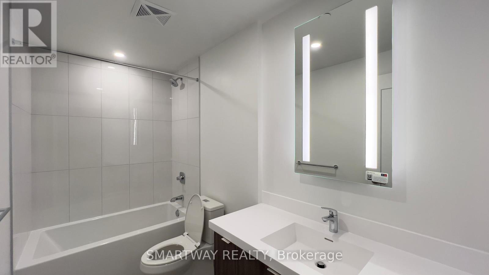 217 - 25 Cordova Avenue, Toronto, Ontario  M9A 0E5 - Photo 33 - W12732830