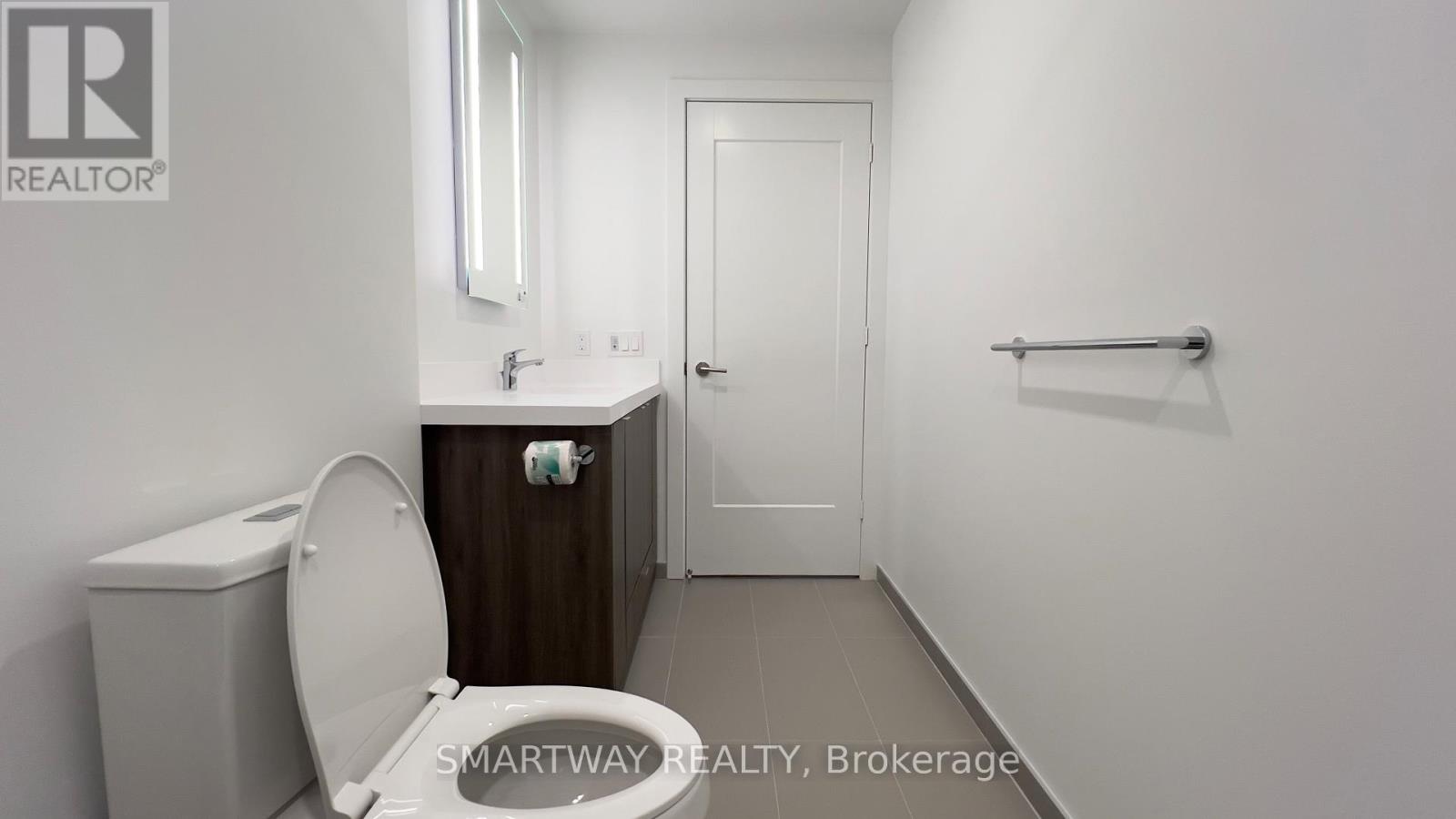 217 - 25 Cordova Avenue, Toronto, Ontario  M9A 0E5 - Photo 34 - W12732830