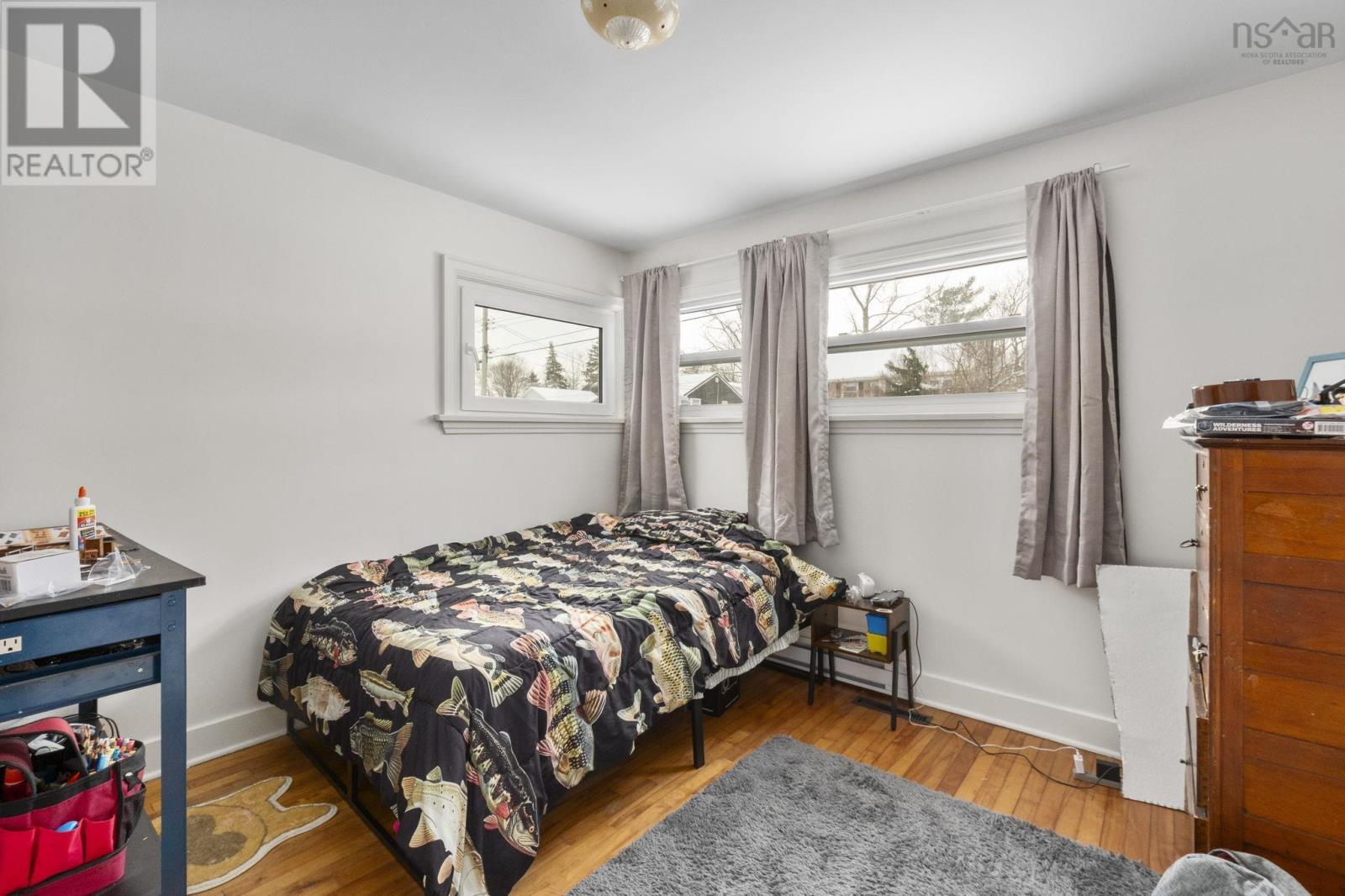 27 Chittick Avenue, Dartmouth, Nova Scotia  B2Y 3J7 - Photo 17 - 202601562