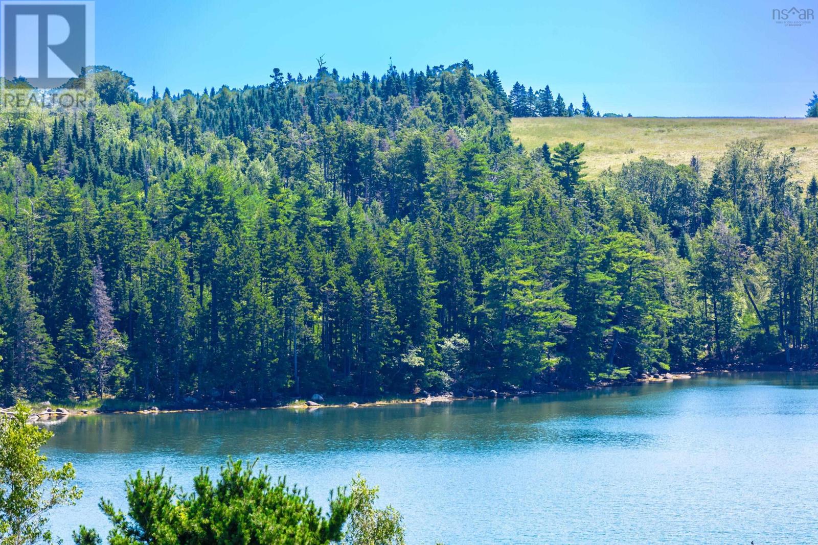 Lot 1 Second Peninsula Road, Lunenburg, Nova Scotia  B0J 2C0 - Photo 6 - 202601523