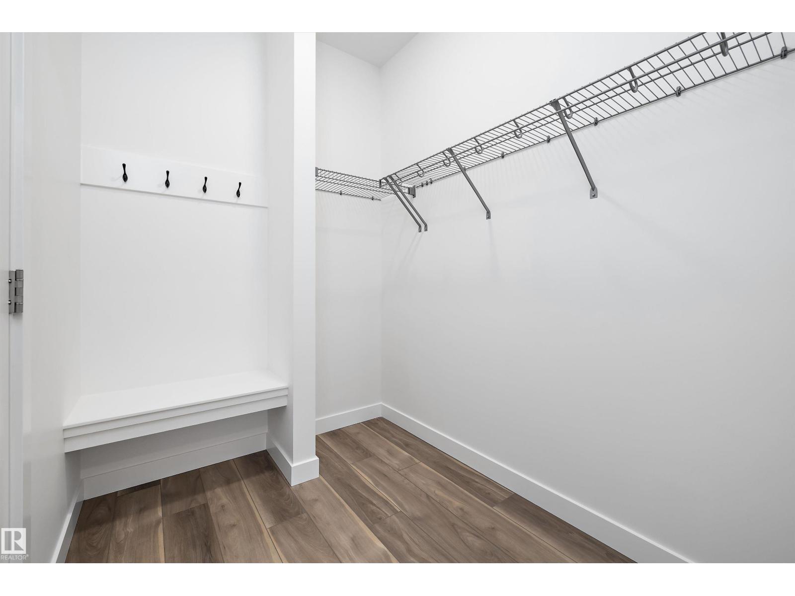 18915 28 Av Nw, Edmonton, Alberta  T6M 3H9 - Photo 5 - E4470446