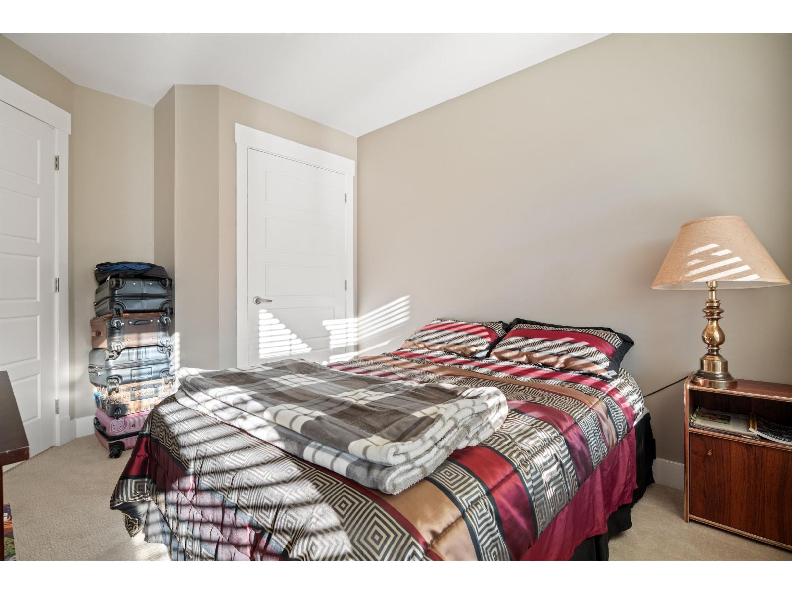 30 19525 73 Avenue, Surrey, British Columbia  V4N 6L7 - Photo 15 - R3079716