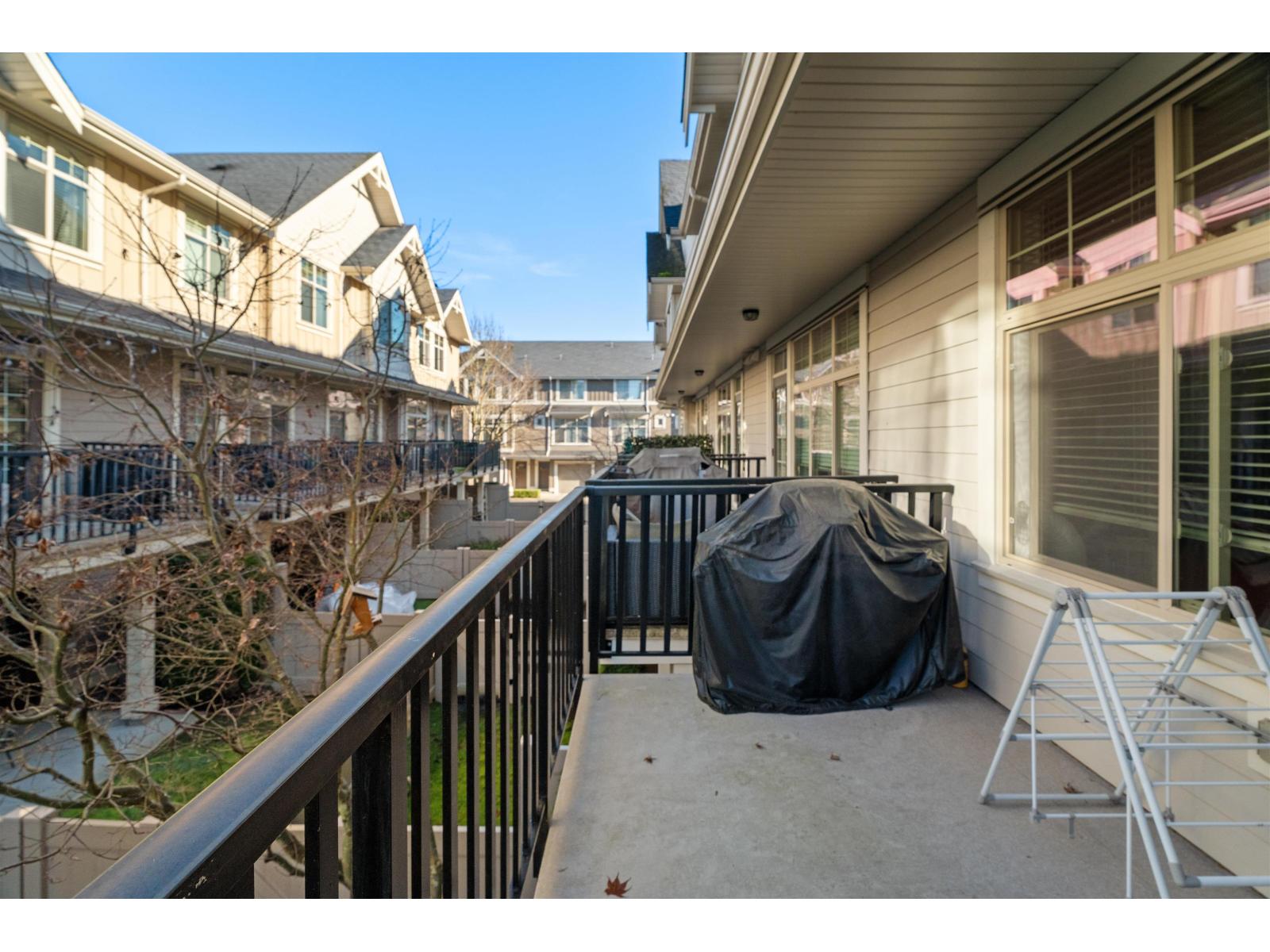 30 19525 73 Avenue, Surrey, British Columbia  V4N 6L7 - Photo 18 - R3079716