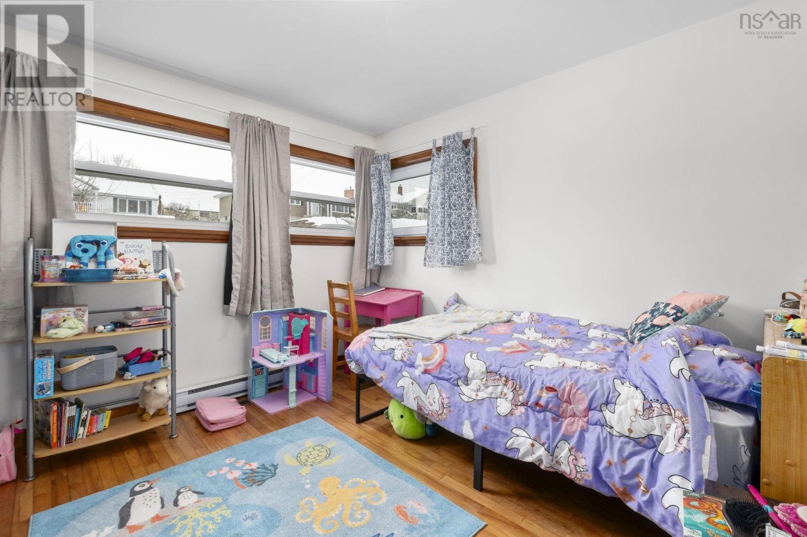 27 Chittick Avenue, Dartmouth, Nova Scotia  B2Y 3J7 - Photo 13 - 202601562