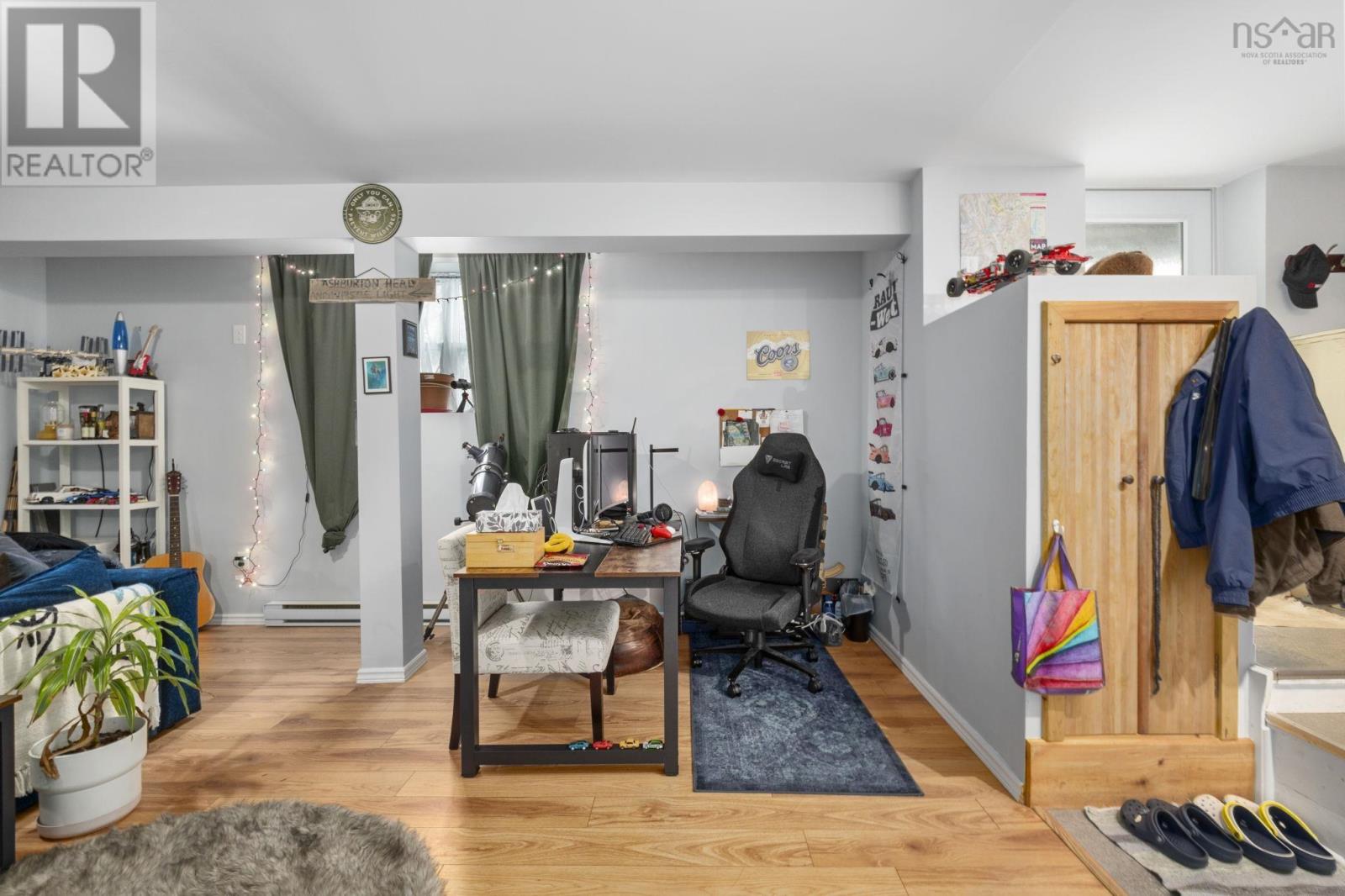 27 Chittick Avenue, Dartmouth, Nova Scotia  B2Y 3J7 - Photo 23 - 202601562