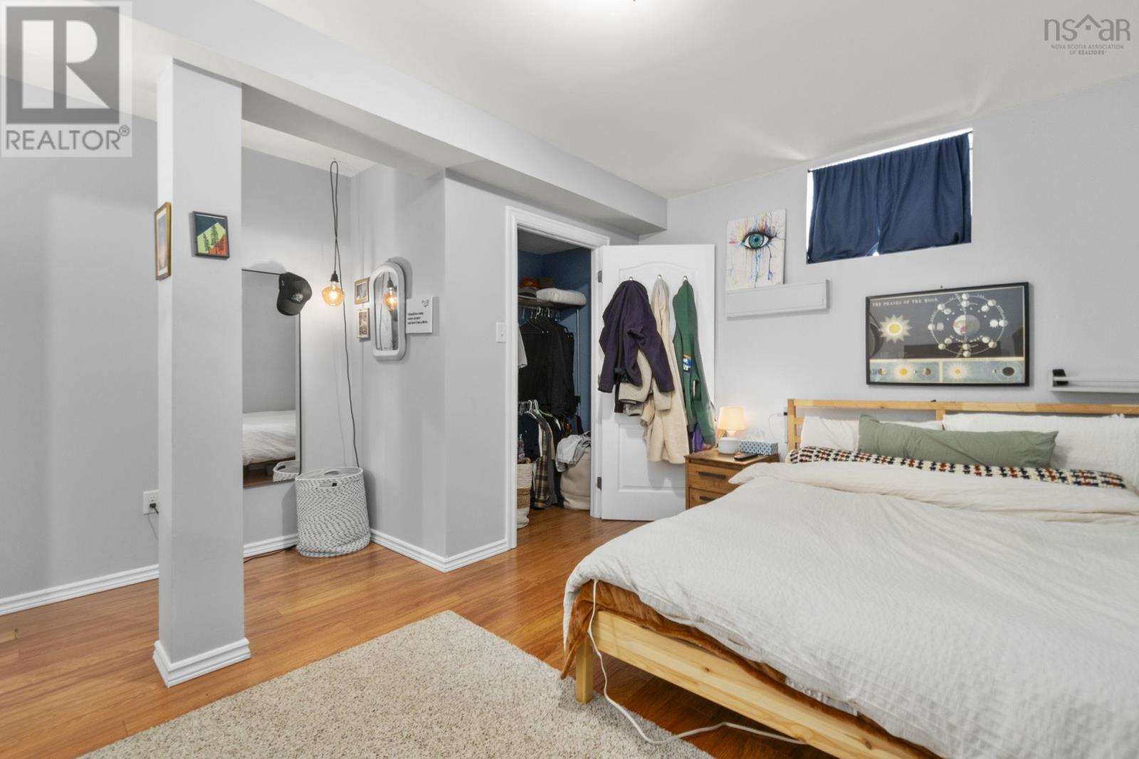 27 Chittick Avenue, Dartmouth, Nova Scotia  B2Y 3J7 - Photo 25 - 202601562