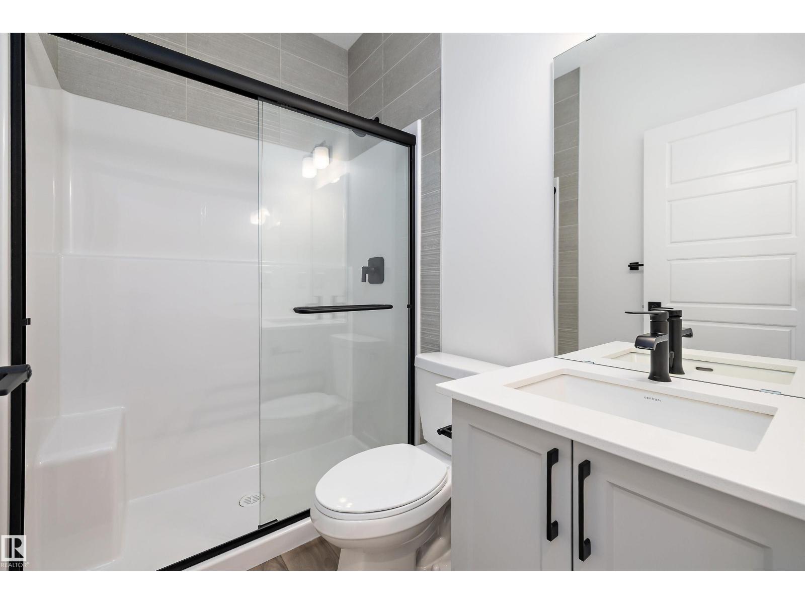 18915 28 Av Nw, Edmonton, Alberta  T6M 3H9 - Photo 6 - E4470446