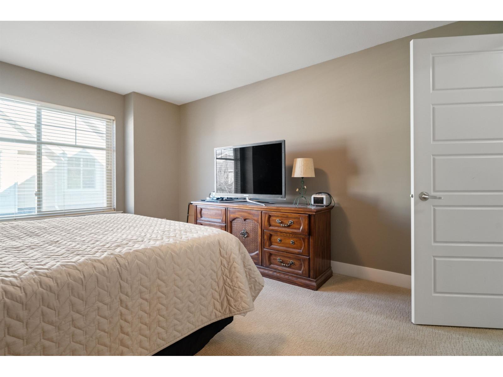 30 19525 73 Avenue, Surrey, British Columbia  V4N 6L7 - Photo 11 - R3079716