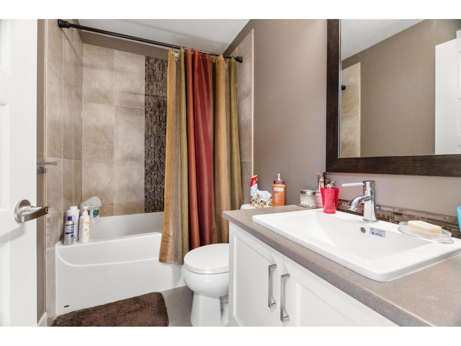 30 19525 73 Avenue, Surrey, British Columbia  V4N 6L7 - Photo 16 - R3079716