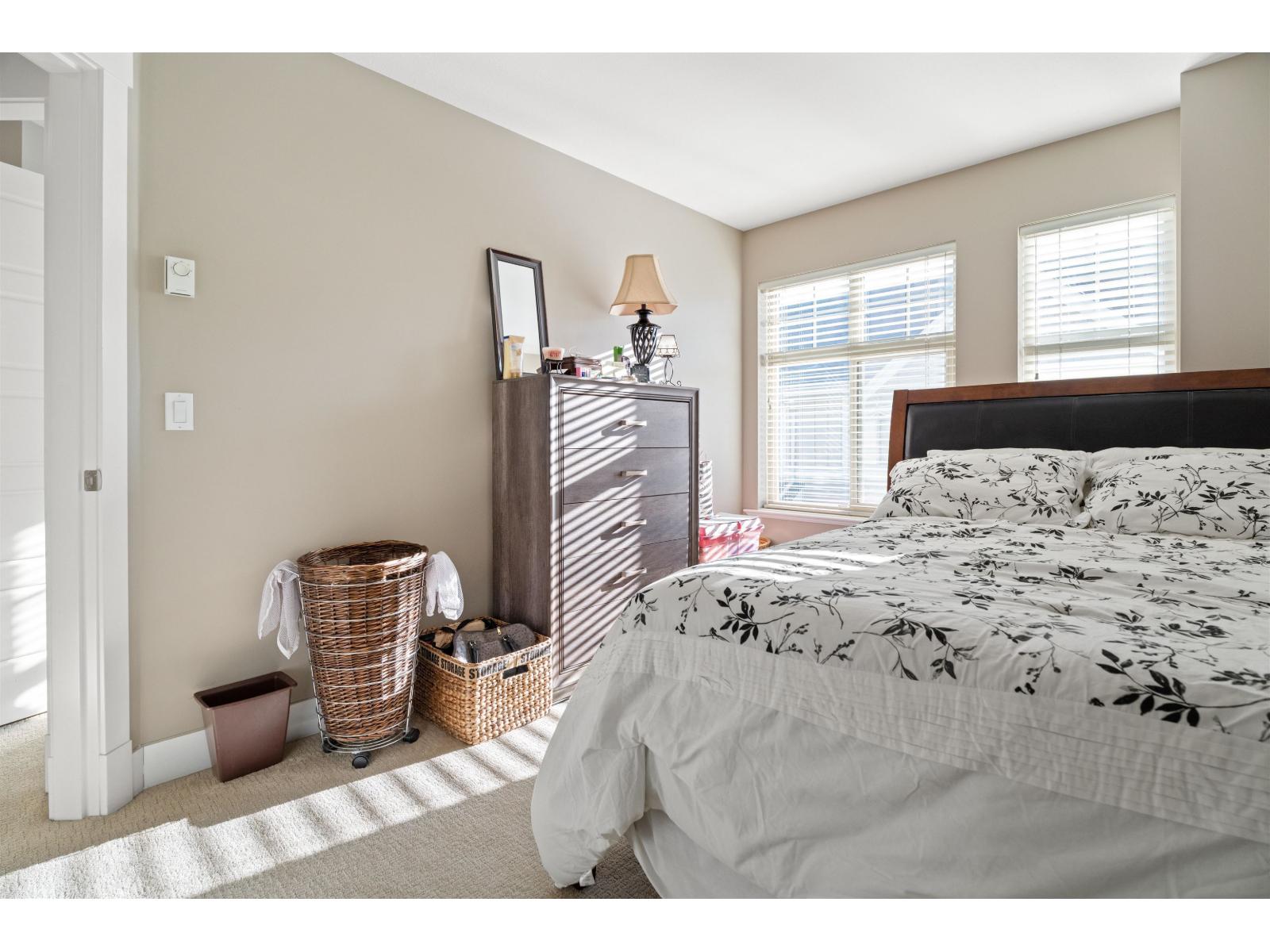 30 19525 73 Avenue, Surrey, British Columbia  V4N 6L7 - Photo 14 - R3079716